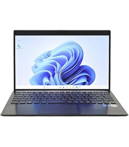 Amazon.co.jp: 【整備済み品】 HP Probook 450 G9 第12世代 i5 大画面