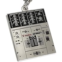 VESTAX ベスタクス　PMC20 VESTAX ベスタクス PMC20