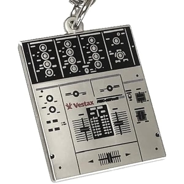 VESTAX ベスタクス　PMC20 VESTAX ベスタクス PMC20 Vestax PMC20 PMC-20 PMC 20 | eBay