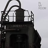 IN MY ROOM selected by Jun Takahashi.,Yasuhiro Mihara,Daisuke Obana