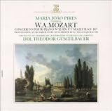 �s�A�m���t�ȑ�21�ԃn����