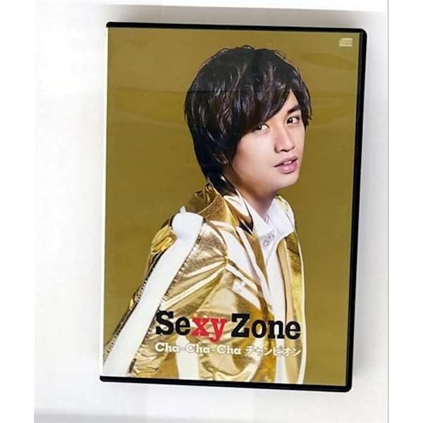 Amazon.co.jp: 男 never give up (初回限定盤K)(DVD付): ミュージック