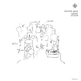 �C�m�Z���g�E�J�m��