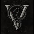 Venom (Deluxe Edition)