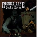 ���b�L�[�E�Z�u��