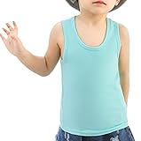 Bevalsaタンクトップ キッズ 女の子 子供服 袖なし 可愛い インナー 子供 女児 肌着 ノースリーブ トップス 日替り 通園 通学