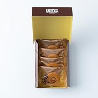 ねねいも 平先 イモネジ セット 六角穴付き ホーローセット 10種 200個 ケース