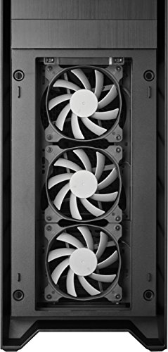 月島のでこちゃん【中古】Corsair OBSIDIAN 900D 月島のでこちゃん様専用【中古】Corsair OBSIDIAN 900Dの通販 by