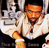 �f�B�X�E�G�C���g�E�A�E�Q�[��