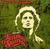 �A�C���E�A�E���C�^�[�E�i�b�g�E�A�E�t�@�C�^�[