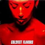 �t���C�o�[�Y