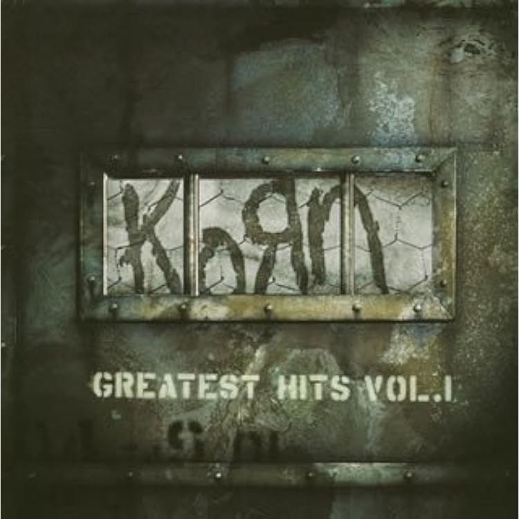 Amazon.co.jp: Greatest Hits 1: ミュージック