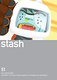 stash 51