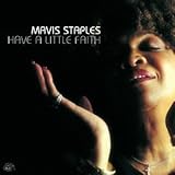 �n���E�A�E���g���E�t�F�C�X