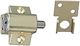Stanley 610500 – 明るい真鍮( 3 )ウィンドウVentロックガード