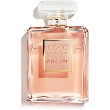 Amazon.co.jp 最新リリース: 女性用オードパルファム・EDP の新着