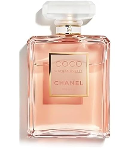 Amazon | シャネル CHANEL チャンス オー スプランディド オードゥ