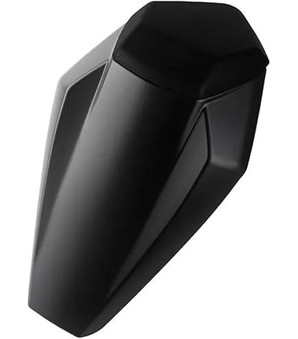 Yamaha YZF R6 シングルシートカウル YZF-R6 2008-2016 R6 シングルシートカウル 黒 | YAMAHA,YZF-R6