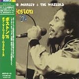 �{�X�g���f76