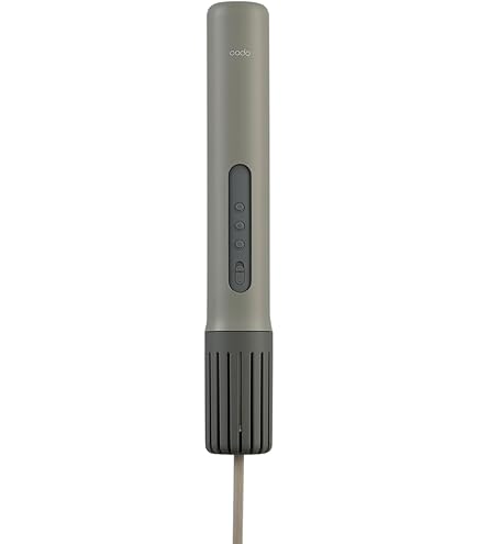 Amazon.co.jp: 海外向け Panasonic FD-FR061-N ふとん乾燥機 220V仕様