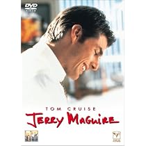 Amazon.co.jp: ザ・エージェント [DVD] : トム・クルーズ, キューバ