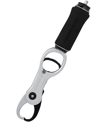 Amazon | スタジオオーシャンマーク OCEAN GRIP (オーシャン