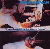 �������l�X�E�I�u�E�A�E�����O�E�f�B�X�^���X�E�����i�[