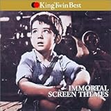 KING TWIN BEST �s�ł̉f�批�y