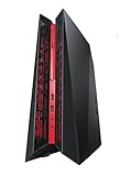 ASUS Gaming デスクトップ R.O.G. G20BM ( WIN10 64Bit / AMD FX-770K / 8G / HDD 1TB ) G20BM-FX770K