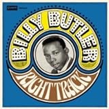 ���C�g�E�g���b�N