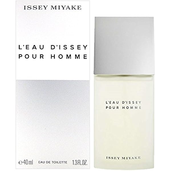 Amazon | イッセイミヤケ ロードイッセイ EDT SP 25ml (並行輸入品