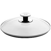 【未使用品】フィスラー Fissler 圧力鍋 ビタビット 6L Fissler フィスラー 公式 圧力鍋 ビタビット プレミアム 6.0 L