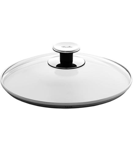 D611【展示品】フィスラー 16cm Fissler パリ ソースパン 片手鍋 D611【展示品】フィスラー 16cm Fissler パリ ソースパン 片手鍋