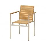 ライズ アームチェアー 757TRD-109C　33881800