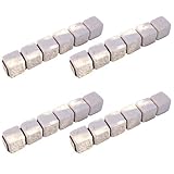 キューブエッジ 2本セット