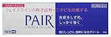 【第2類医薬品】ペアアクネクリームW 24g ×5