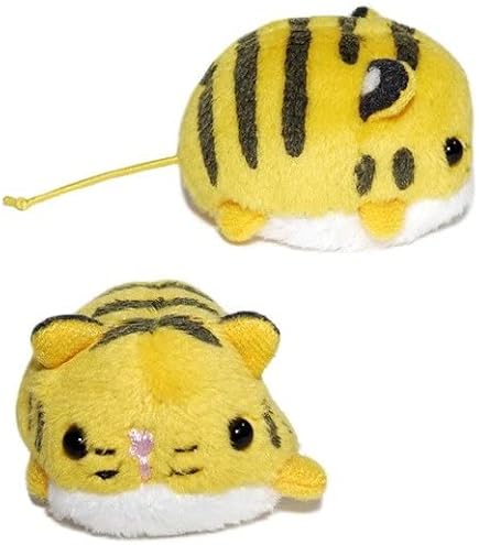 Amazon.co.jp: スラムダンク ジャンプ展 おてだま お手玉 ぬいぐるみ