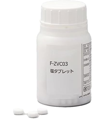 Amazon.co.jp: パナソニック ジアイーノ 空気清浄機 次亜塩素酸 ~9畳