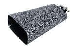 KC カウベル 4-1/2" KCB-112