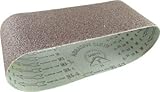 [N-7927045]日立　ＳＢ１０Ｖ２用ベルト　ＣＣ１２０　１０本入り 995570