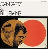 �X�^���E�Q�b�c&�r���E�G���@���X+5