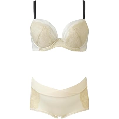 Amazon.co.jp: ワコール (Wacoal) マタニティ ブラジャー ワイヤー