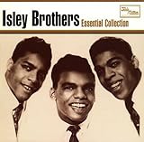 THE BEST 1200 アイズレー・ブラザース