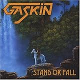 �X�^���h�E�I�A�E�t�H�[��