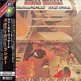 �t�@�[�X�g�E�t�B�i�[��