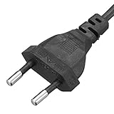 220v electric stainless steel home grinding milling machine