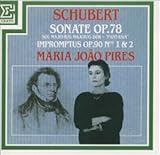 ���z*�s�A�m�E�\�i�^�g����