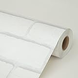 OrderCutSheet リメイクシート DIY リフォームシート リフォームシール ウォールステッカー はがせる壁紙 シール式 50cm幅 のり付き 防水OK 説明書付き