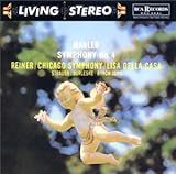 �}�[���[:�����ȑ�4�ԃg���� �s�ł̃��r���O�E�X�e���I�E�V���[�Y10�`�t���b�c�E���C�i�[&�V�J�S�����y�c�̌|�p