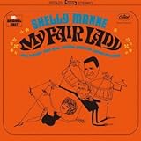 マイ・フェア・レディ